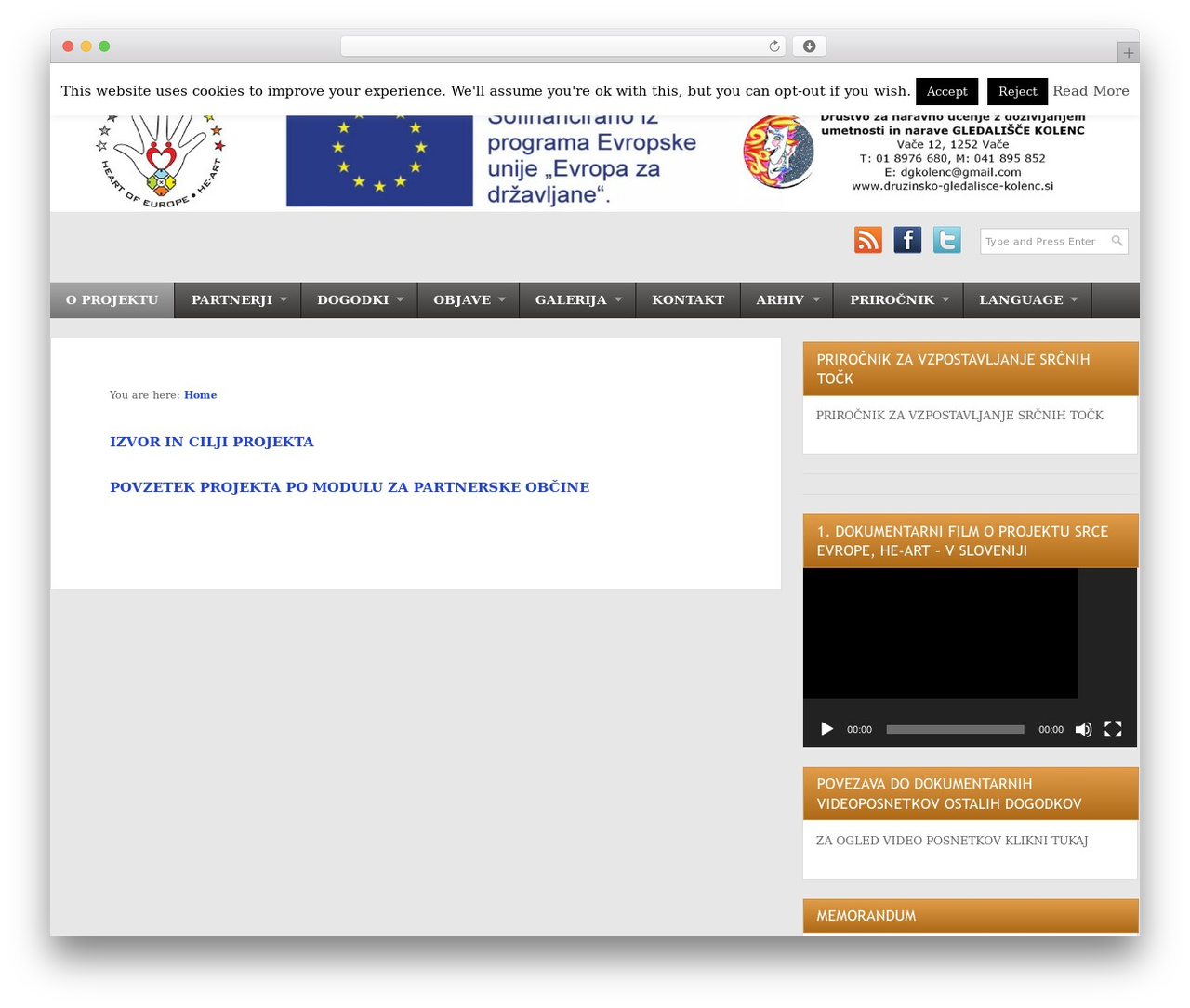 Combomag WordPress theme - heart-europe.com Combomag WordPress theme - heart-europe.com