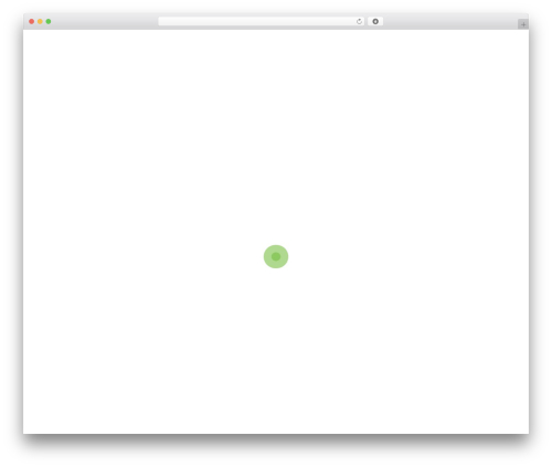 Compactor WP theme - pins.rs