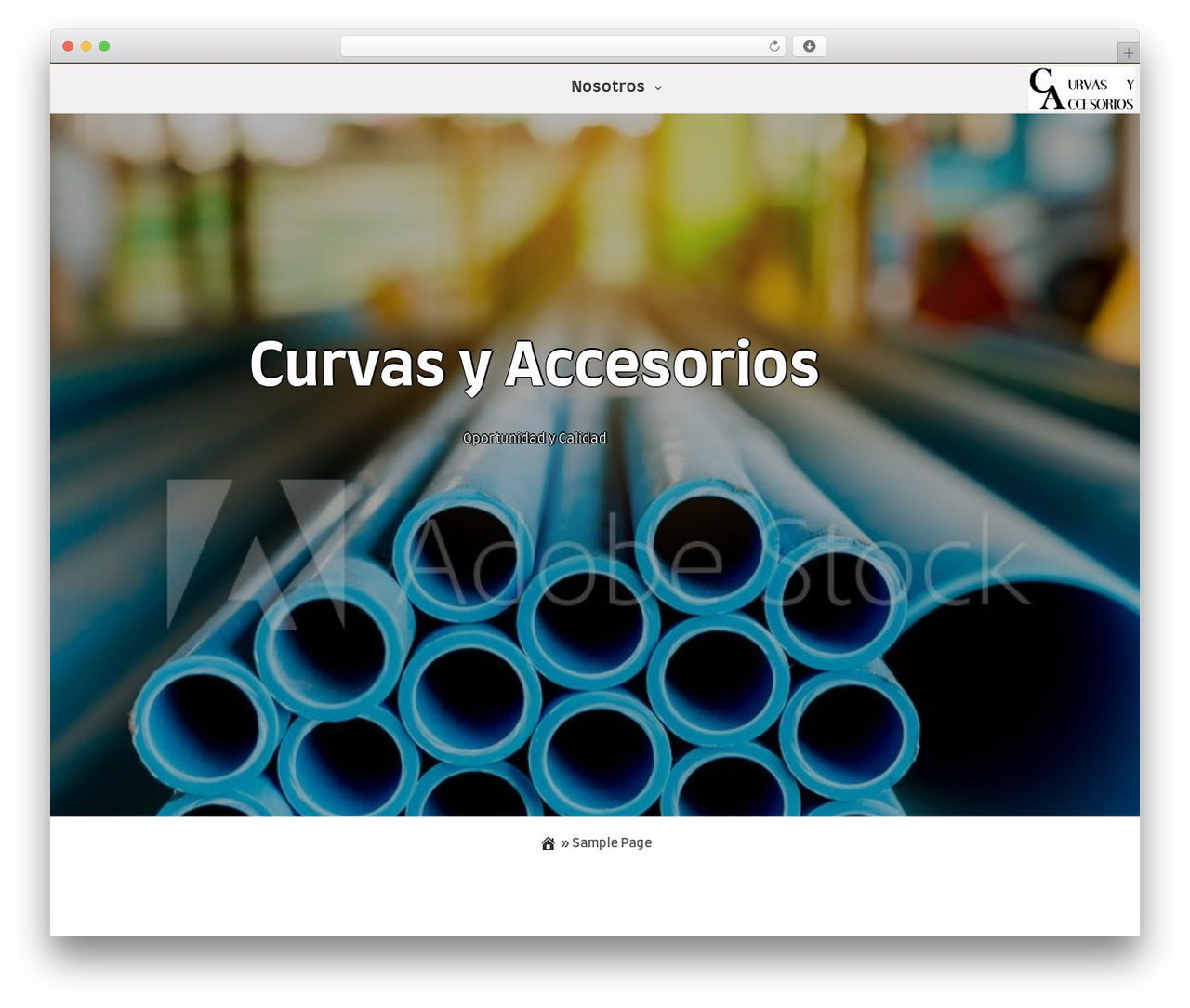 Constructions free WordPress theme - curvasyaccesorios.com Constructions free WordPress theme - curvasyaccesorios.com