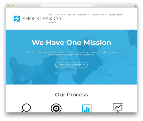 WordPress Calls to Action (cta) free WordPress plugin - shockleymarketing.com WordPress Calls to Action (cta) free WordPress plugin - shockleymarketing.com