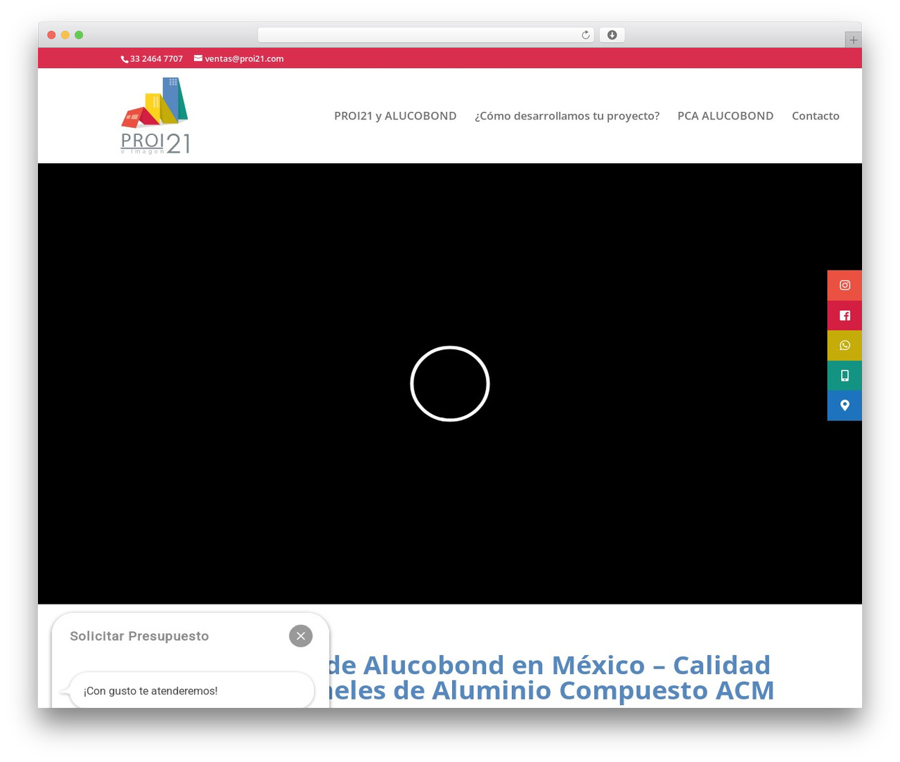 Divi WordPress theme - alucobondenmexico.com.mx Divi WordPress theme - alucobondenmexico.com.mx