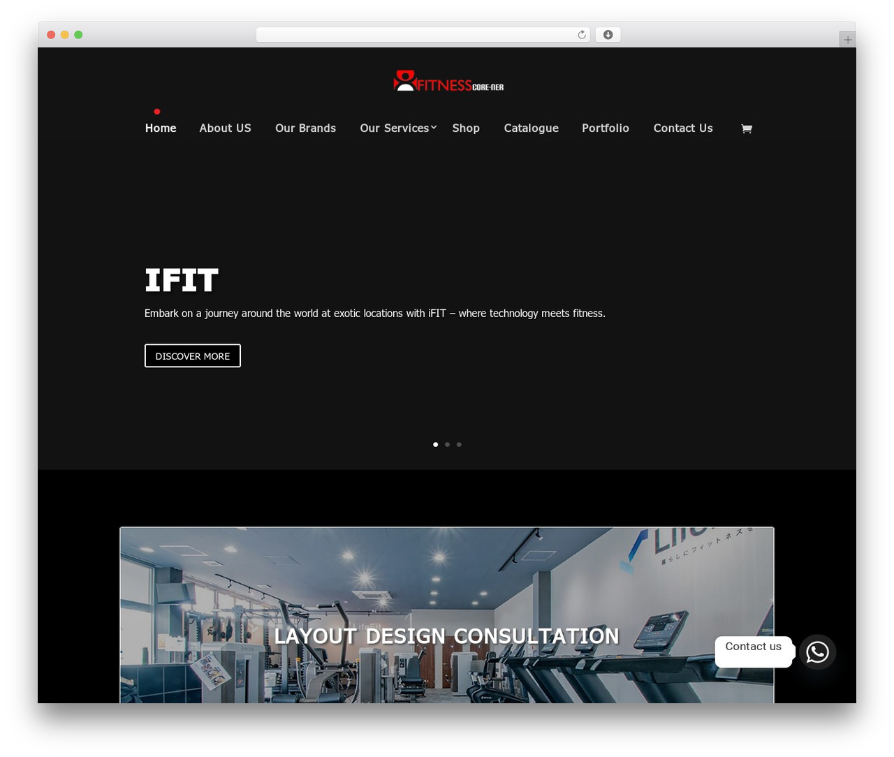 Divi WordPress website theme - fitnesscore-ner.com Divi WordPress website theme - fitnesscore-ner.com