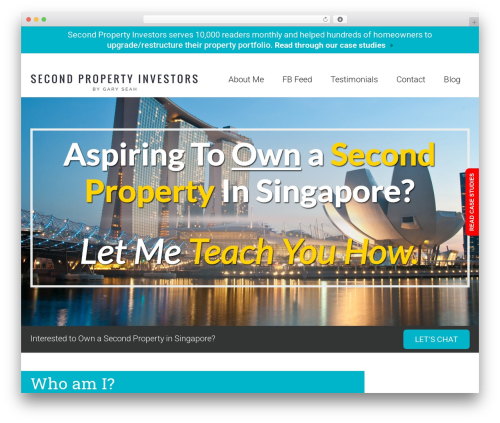 mcjh button shortcode (mcjh-button-shortcode) free WordPress plugin - secondpropertyinvestors.com mcjh button shortcode (mcjh-button-shortcode) free WordPress plugin - secondpropertyinvestors.com
