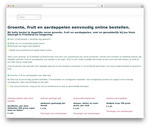 Wpc estimated delivery date WordPress plugin - sallyheerenveen.nl