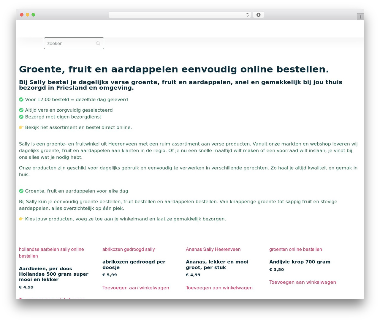 Hello Elementor theme WordPress - sallyheerenveen.nl Hello Elementor theme WordPress - sallyheerenveen.nl