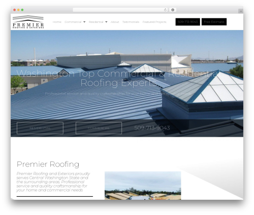 WP MapIt (wp-mapit) free WordPress plugin - premierxt.com