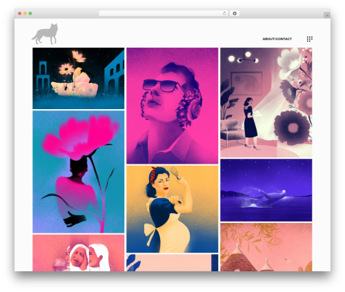 GIF Animation Preview (gif-animation-preview) free WordPress plugin - stefaniainfante.com GIF Animation Preview (gif-animation-preview) free WordPress plugin - stefaniainfante.com