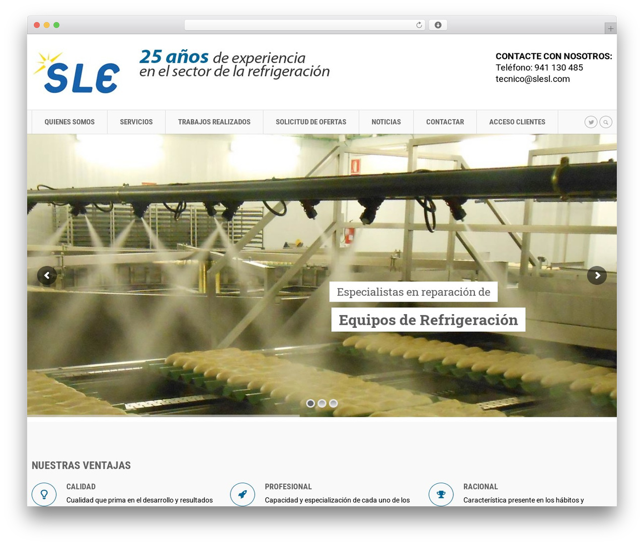 Moose - Multipurpose Responsive WordPress Theme theme WordPress - slesl.com Moose - Multipurpose Responsive WordPress Theme theme WordPress - slesl.com
