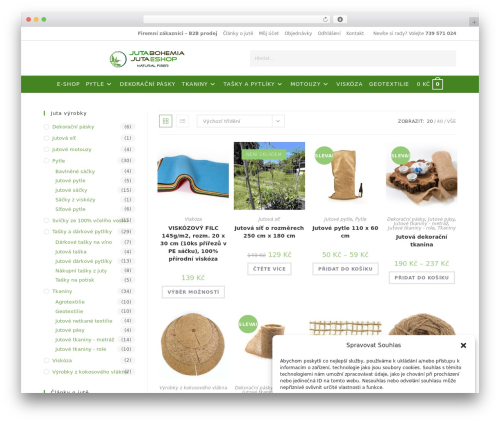 Custom Payment Gateways for WooCommerce (custom-payment-gateways-woocommerce) free WordPress plugin - juta-eshop.cz Custom Payment Gateways for WooCommerce (custom-payment-gateways-woocommerce) free WordPress plugin - juta-eshop.cz
