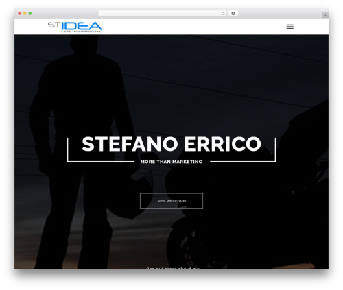 Pricing table plus WordPress plugin - stefanoerrico.com