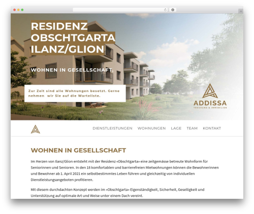 Fb pixel dsgvo WordPress plugin - obschtgarta.ch