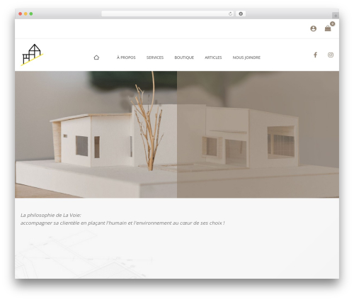 WordPress theme Astra - lavoiespecifications.com WordPress theme Astra - lavoiespecifications.com
