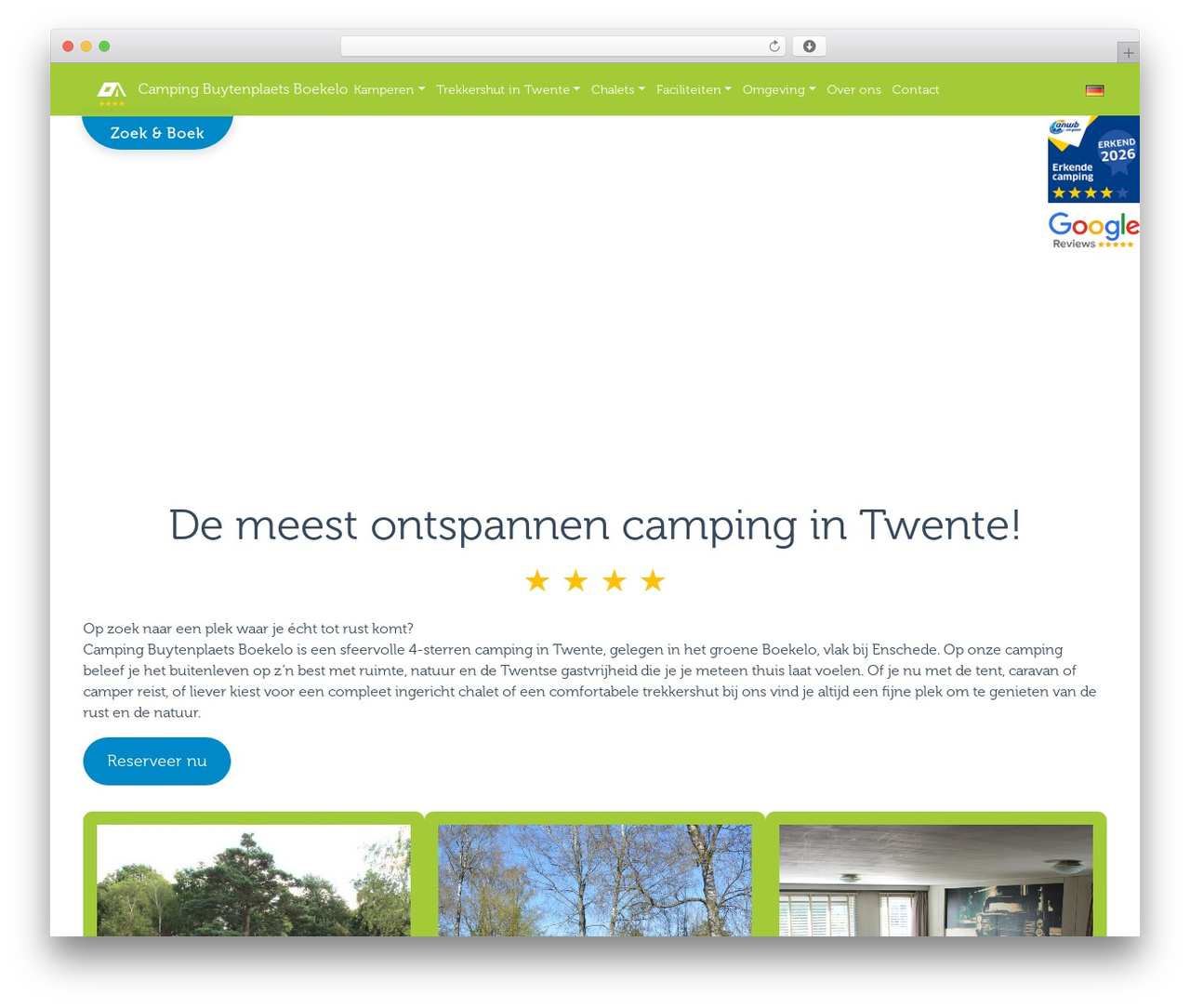 WordPress theme Bootscore - buytenplaetsboekelo.nl WordPress theme Bootscore - buytenplaetsboekelo.nl