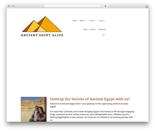 Display Eventbrite Events (widget-for-eventbrite-api) free WordPress plugin - ancientegyptalive.com Display Eventbrite Events (widget-for-eventbrite-api) free WordPress plugin - ancientegyptalive.com