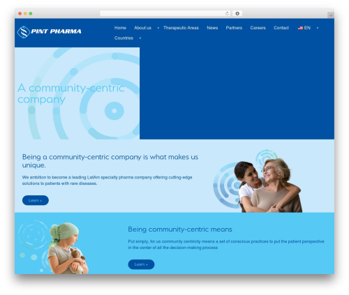 Beam me up Scotty – Back to Top Button (beam-me-up-scotty) free WordPress plugin - pint-pharma.com Beam me up Scotty – Back to Top Button (beam-me-up-scotty) free WordPress plugin - pint-pharma.com