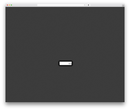 Scape core WordPress plugin - redspoke.ch