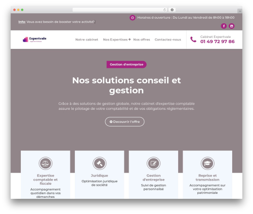WRC Pricing Tables (wrc-pricing-tables) free WordPress plugin - expertvale.net