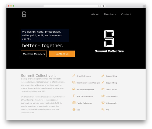 Enable turnstile cloudflare for gravity forms WordPress plugin - summitcollective.org