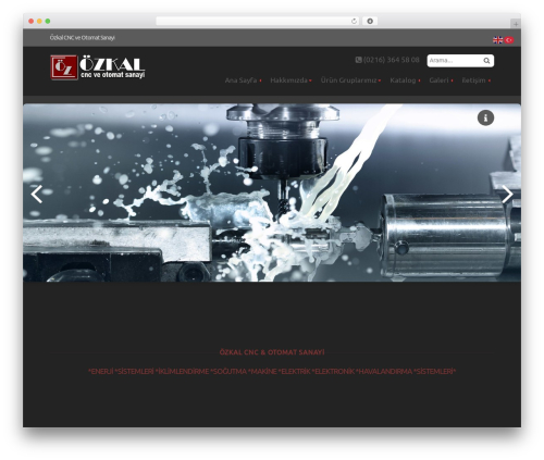 WP Splash Image (wsi) free WordPress plugin - ozkalotomat.com