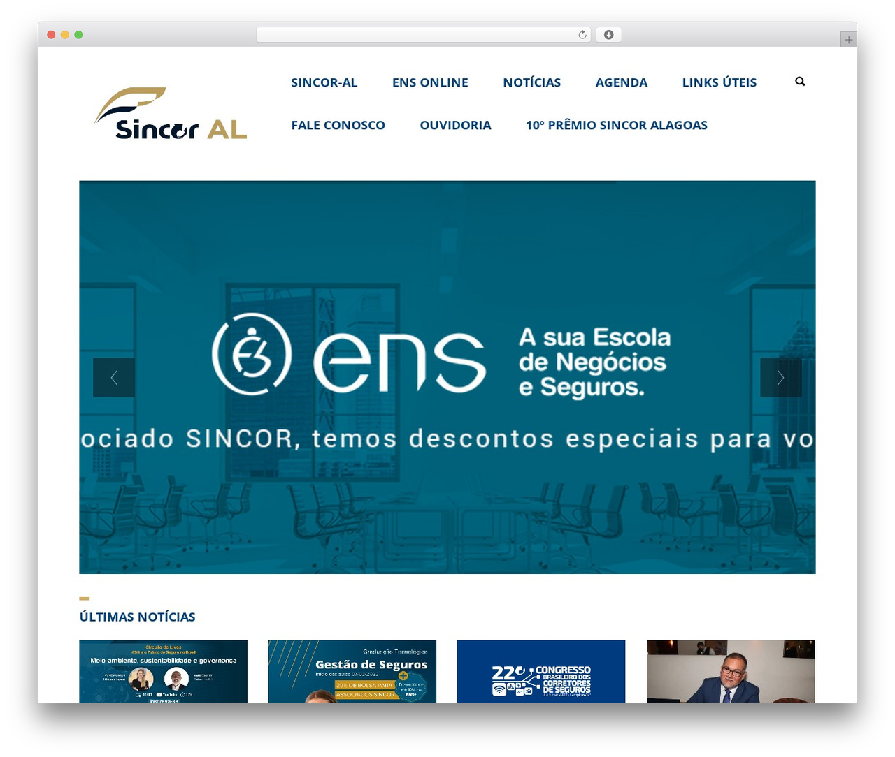 WP theme Solid WordPress Theme - sincor-al.com.br WP theme Solid WordPress Theme - sincor-al.com.br