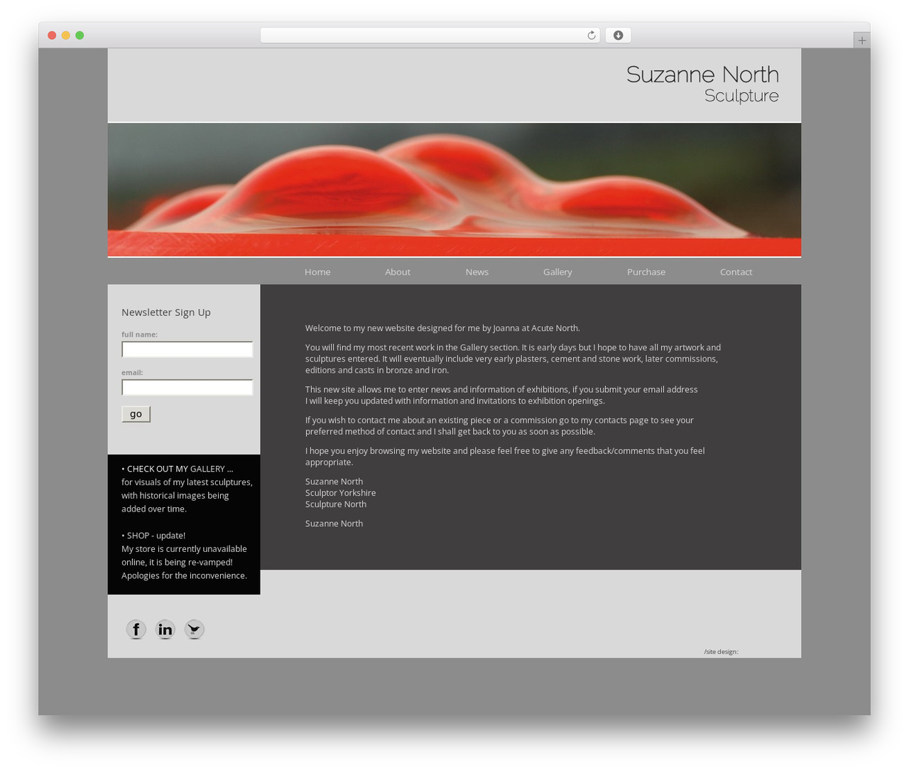 Adobe Developer Connection Theme theme WordPress - sculpturenorth.com Adobe Developer Connection Theme theme WordPress - sculpturenorth.com