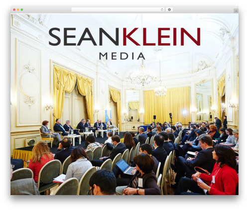 Hgr_vc_extender WordPress plugin - seanklein.eu