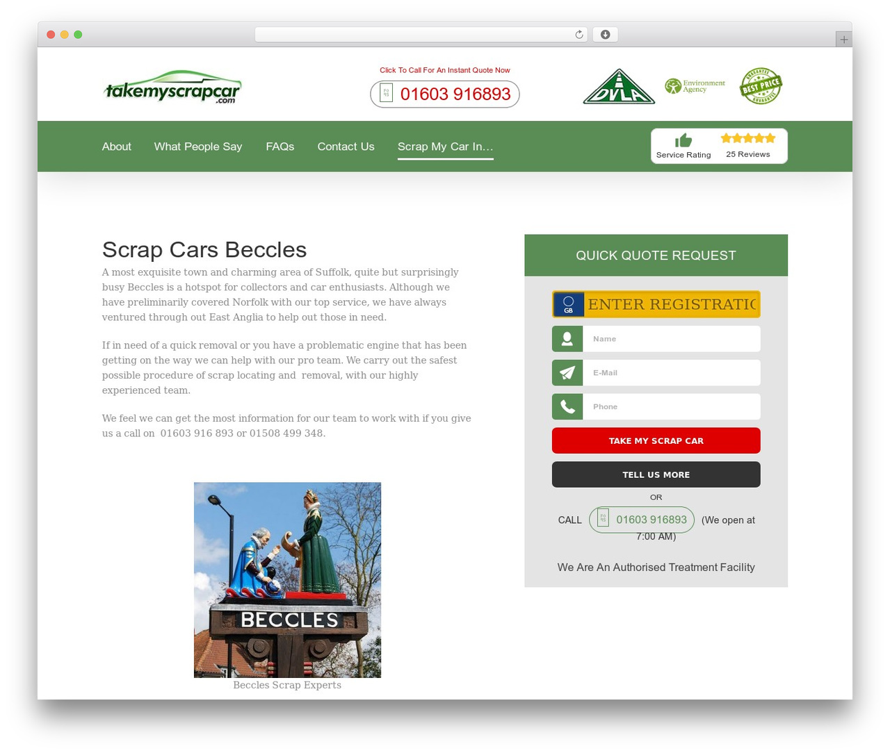 Avada WordPress theme - scrapcarsbeccles.com Avada WordPress theme - scrapcarsbeccles.com