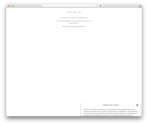 Moosend Subscription Forms for WordPress (moosend) free WordPress plugin - taou.ch Moosend Subscription Forms for WordPress (moosend) free WordPress plugin - taou.ch