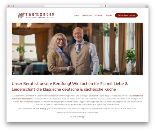 exovia GDPR Google Maps (exactly-gdpr-google-maps) free WordPress plugin - restaurant-trompeter.de exovia GDPR Google Maps (exactly-gdpr-google-maps) free WordPress plugin - restaurant-trompeter.de