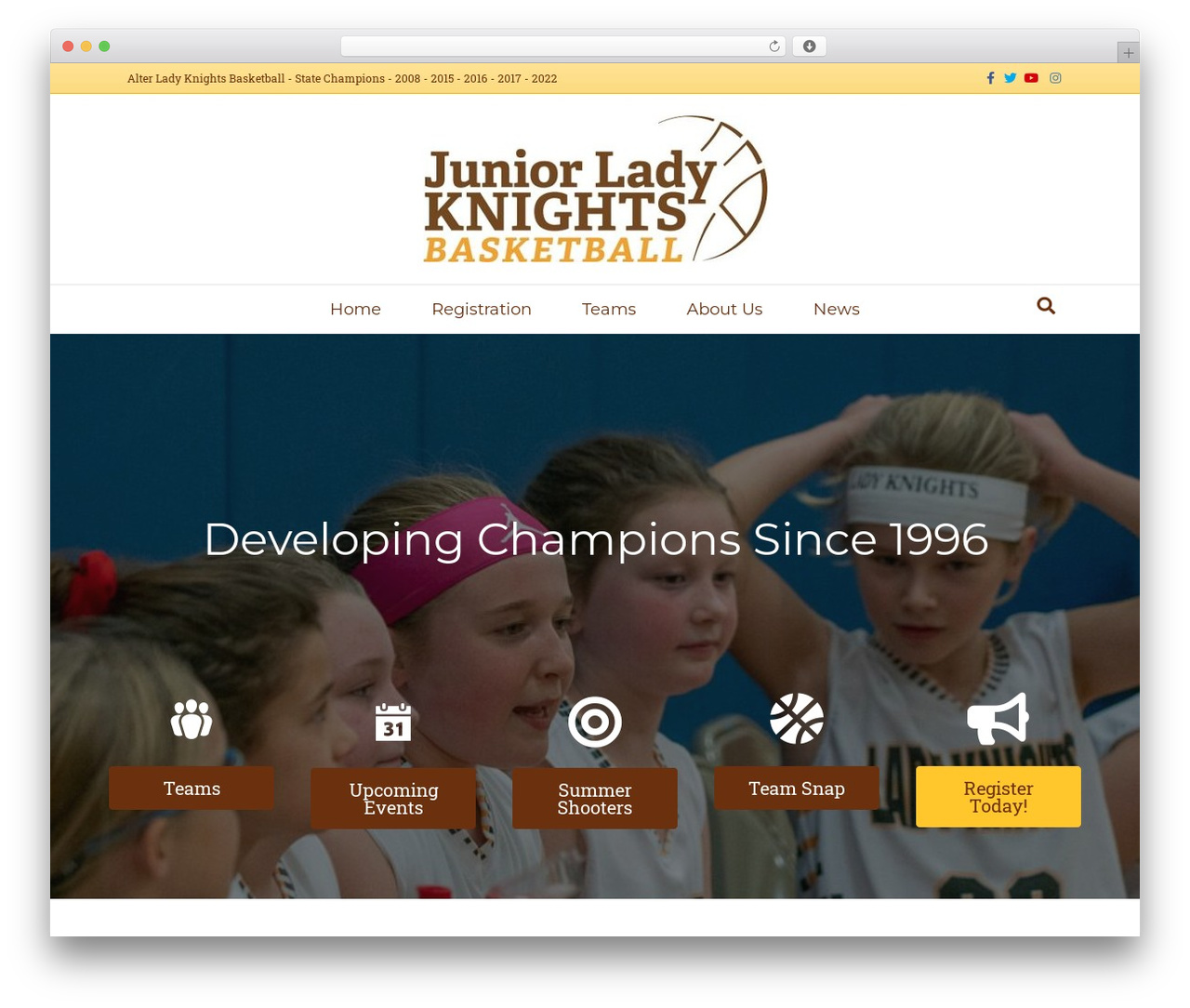 Beaver Builder Theme WordPress theme - juniorladyknights.org Beaver Builder Theme WordPress theme - juniorladyknights.org
