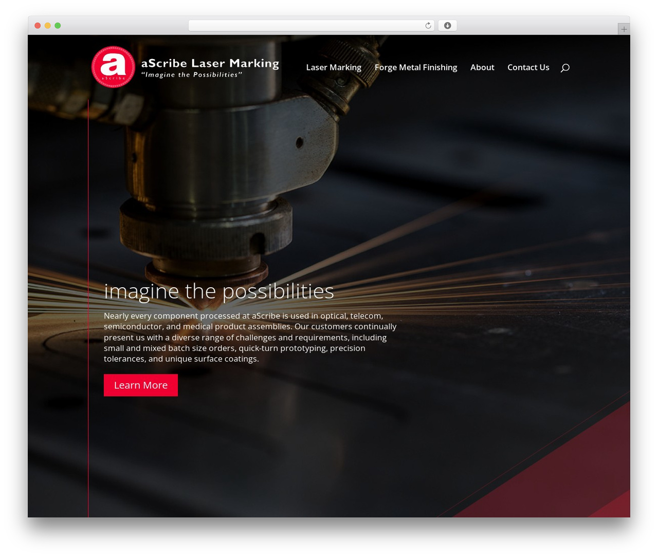 Divi WordPress theme - ascribeco.com Divi WordPress theme - ascribeco.com
