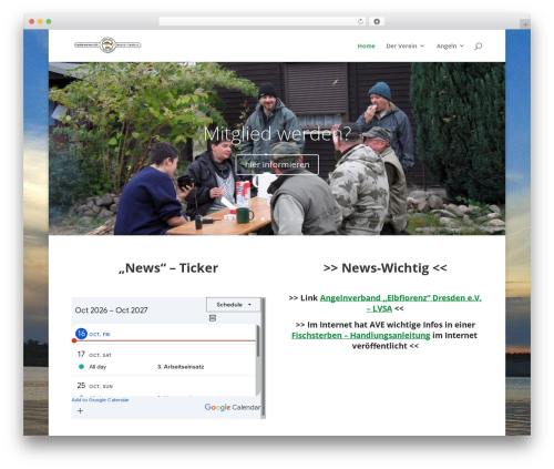 Google Calendar Widget (google-calendar-widget) free WordPress plugin - sportfischerverein91.de Google Calendar Widget (google-calendar-widget) free WordPress plugin - sportfischerverein91.de