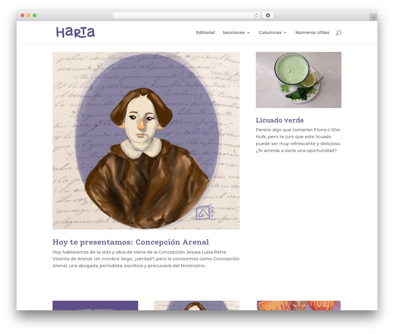 Divi WordPress theme - harta.uy Divi WordPress theme - harta.uy