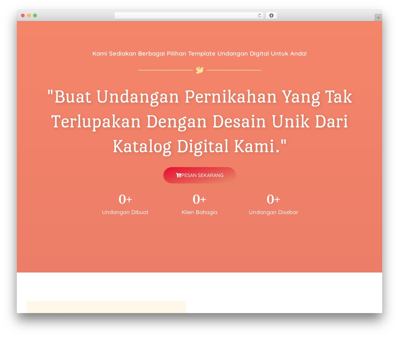 Hello Elementor WordPress theme design - in-vitation.link Hello Elementor WordPress theme design - in-vitation.link