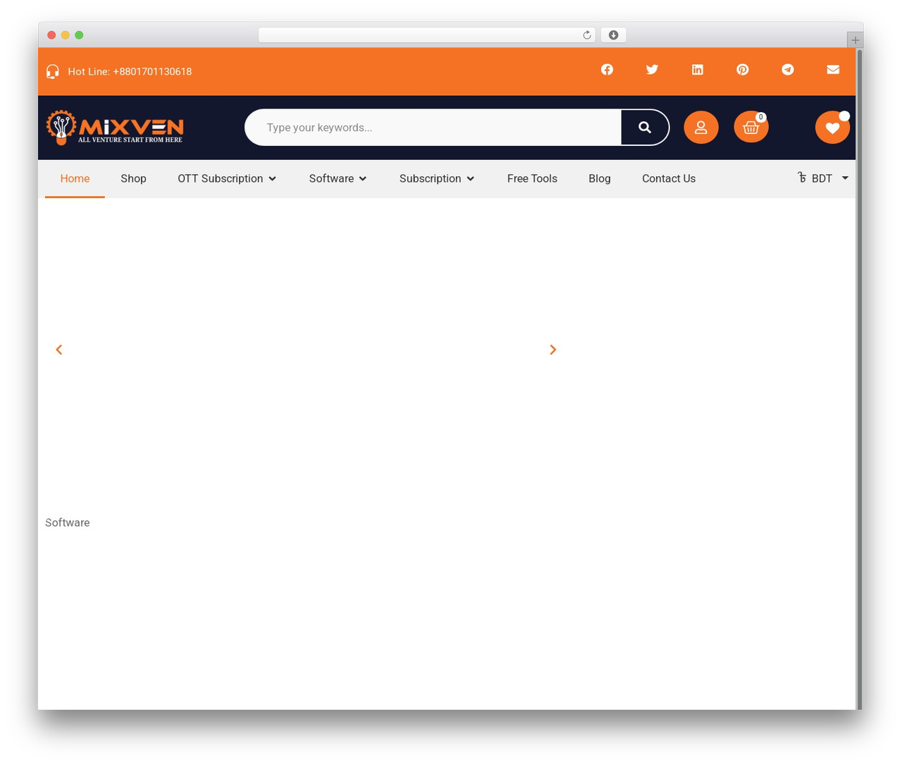 Hello Elementor Child WordPress theme - mixven.com Hello Elementor Child WordPress theme - mixven.com
