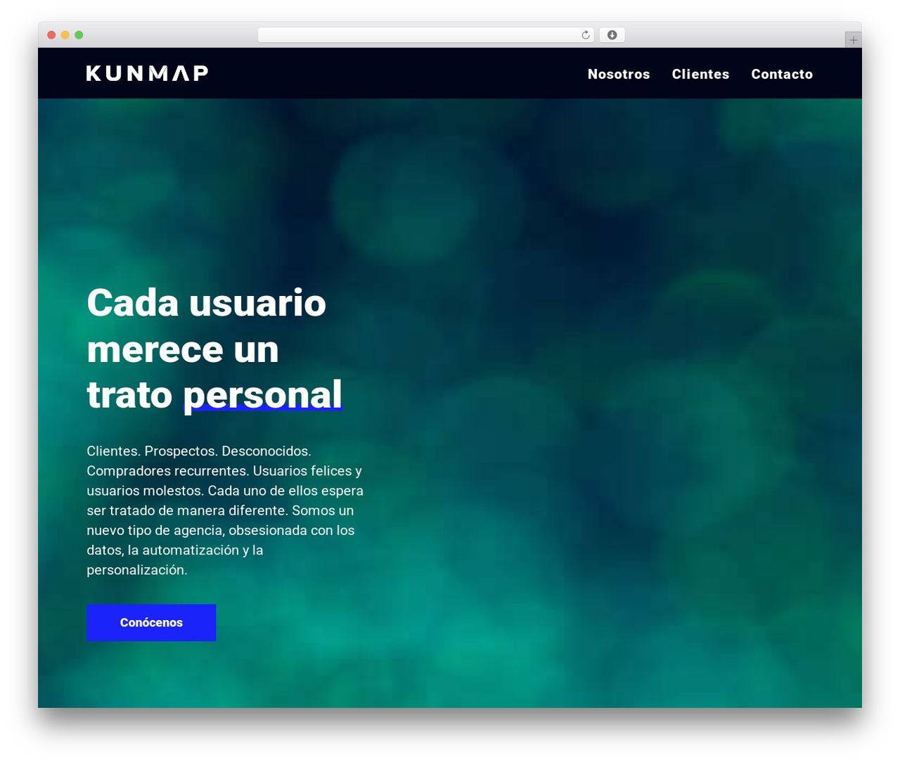Kunmap theme WordPress - kunmap.com Kunmap theme WordPress - kunmap.com