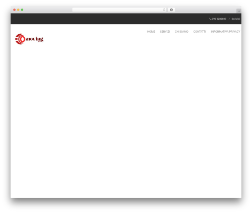 The_maxhost_extensions WordPress plugin - ecomoving.org