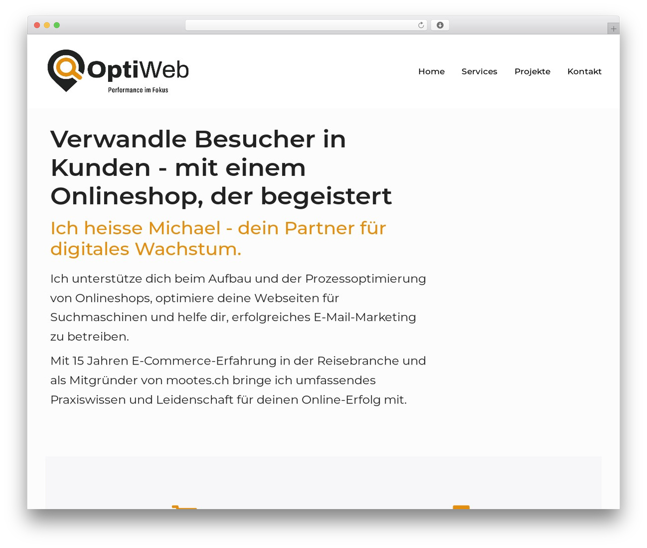 Modak Child WordPress theme - opti-web.ch Modak Child WordPress theme - opti-web.ch