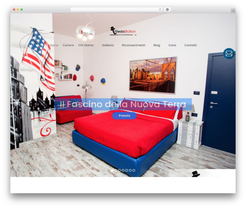 Social Gallery and Widget (catch-instagram-feed-gallery-widget) free WordPress plugin - toledostation.com Social Gallery and Widget (catch-instagram-feed-gallery-widget) free WordPress plugin - toledostation.com