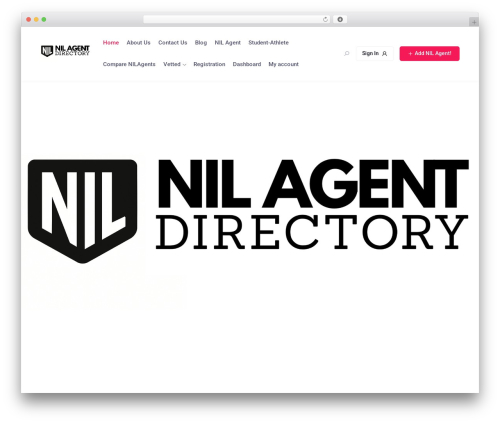 Directorist pricing plans WordPress plugin - nameimagelikenessdirectory.com