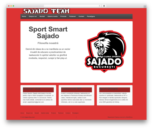 JJ NextGen JQuery Slider (jj-nextgen-jquery-slider) free WordPress plugin - sajado.ro JJ NextGen JQuery Slider (jj-nextgen-jquery-slider) free WordPress plugin - sajado.ro