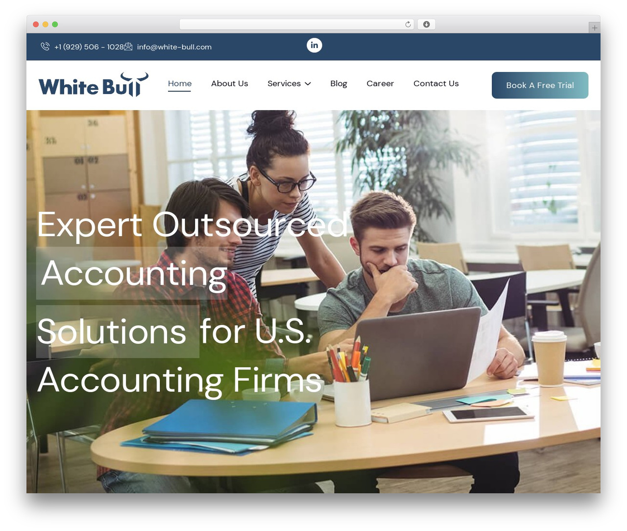 Seore WordPress theme - white-bull.com Seore WordPress theme - white-bull.com
