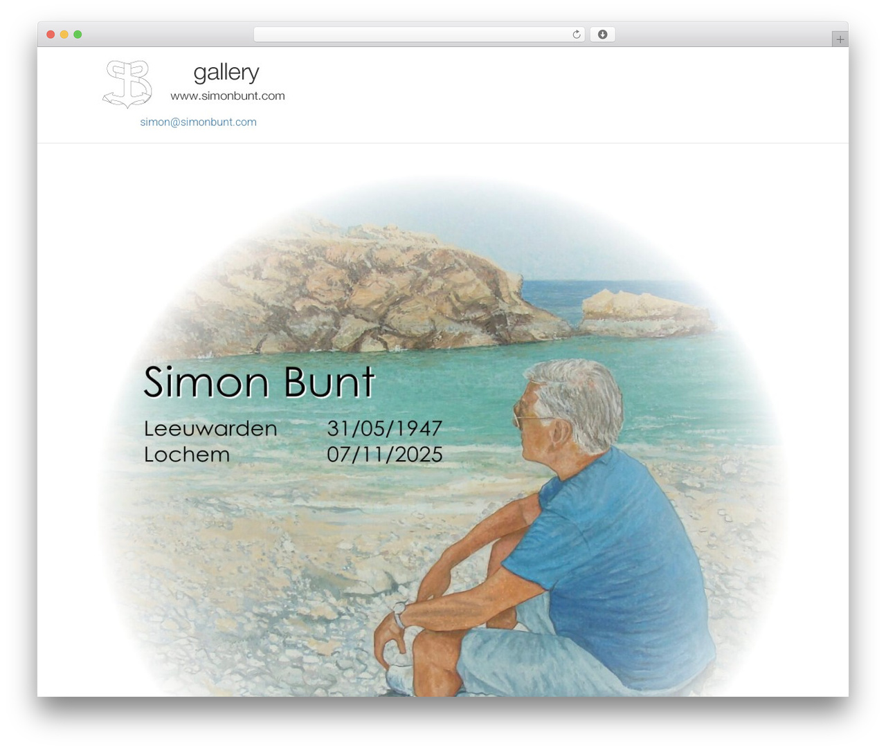 Theme WordPress Beaver Builder Theme - simonbunt.com Theme WordPress Beaver Builder Theme - simonbunt.com