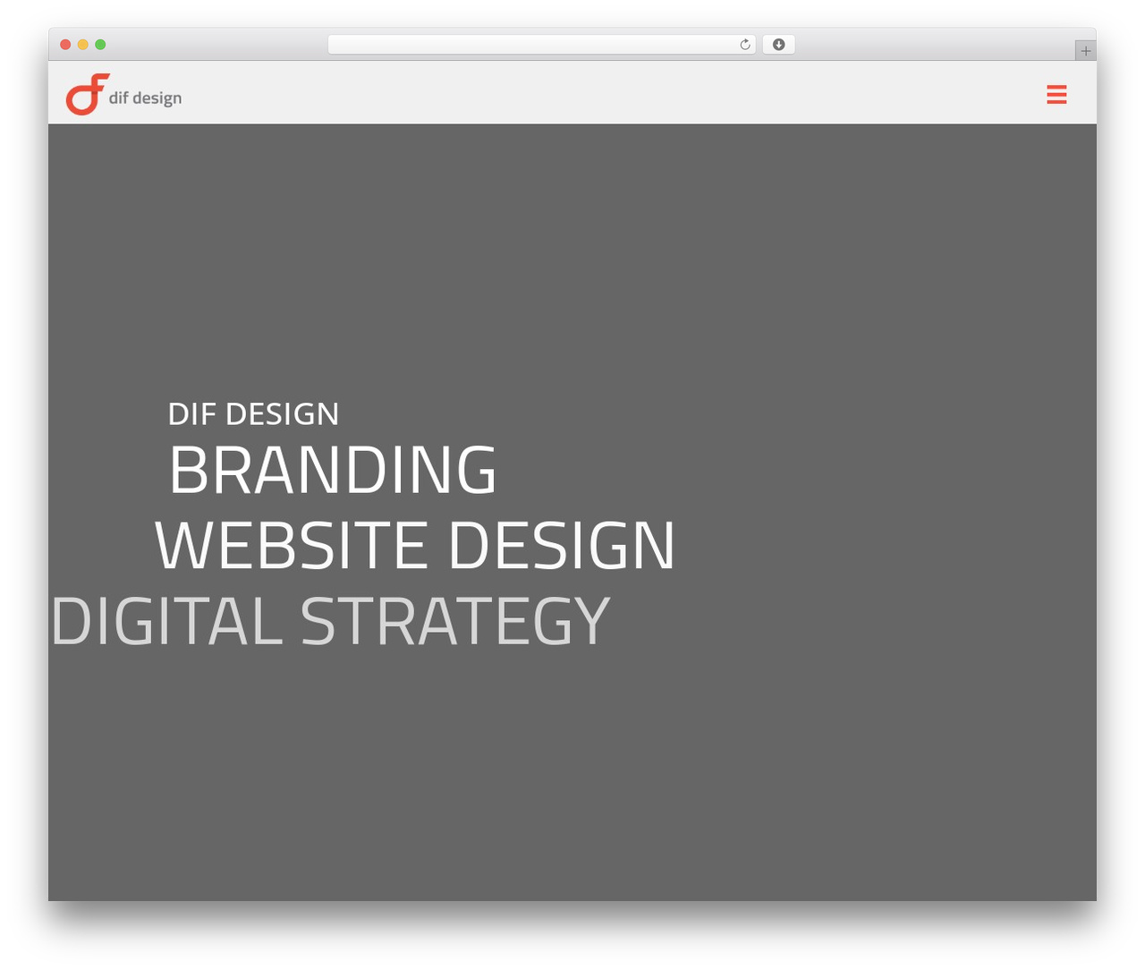 Theme WordPress Beaver Builder Child Theme - difdesign.com Theme WordPress Beaver Builder Child Theme - difdesign.com