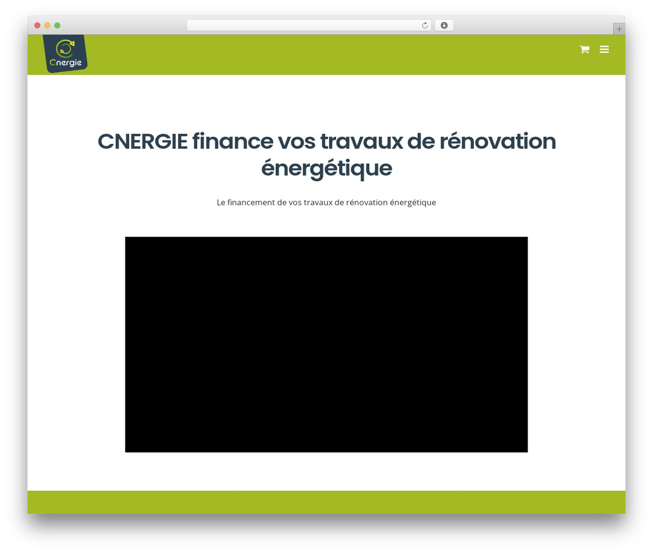 Theme WordPress Avada - cnergie.net Theme WordPress Avada - cnergie.net
