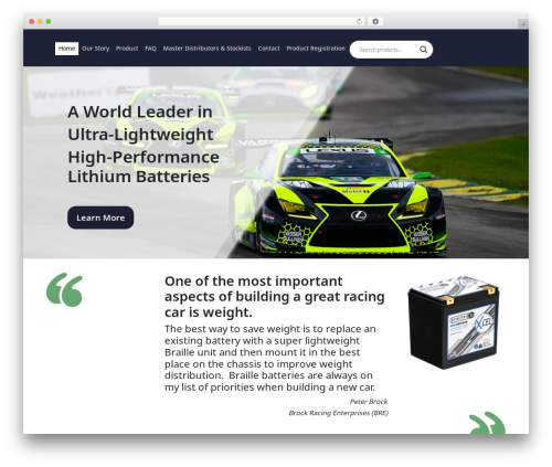 Borderless – Widgets, Elements, Templates and Toolkit for Elementor & Gutenberg (borderless) free WordPress plugin - braillebattery.eu Borderless – Widgets, Elements, Templates and Toolkit for Elementor & Gutenberg (borderless) free WordPress plugin - braillebattery.eu