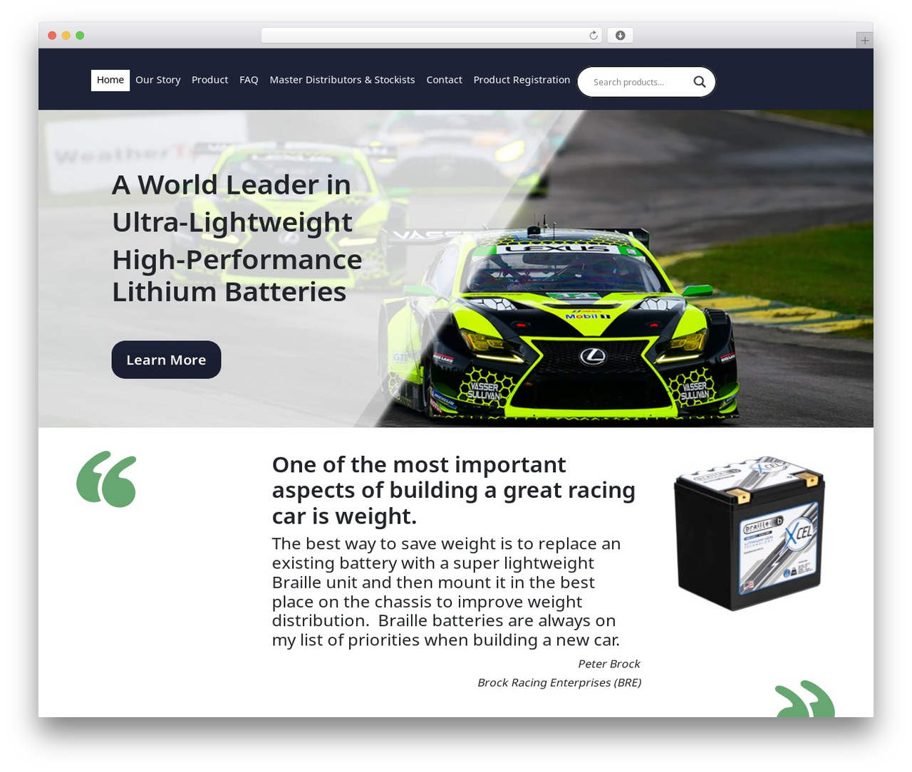 Theme WordPress Zenith - braillebattery.eu Theme WordPress Zenith - braillebattery.eu