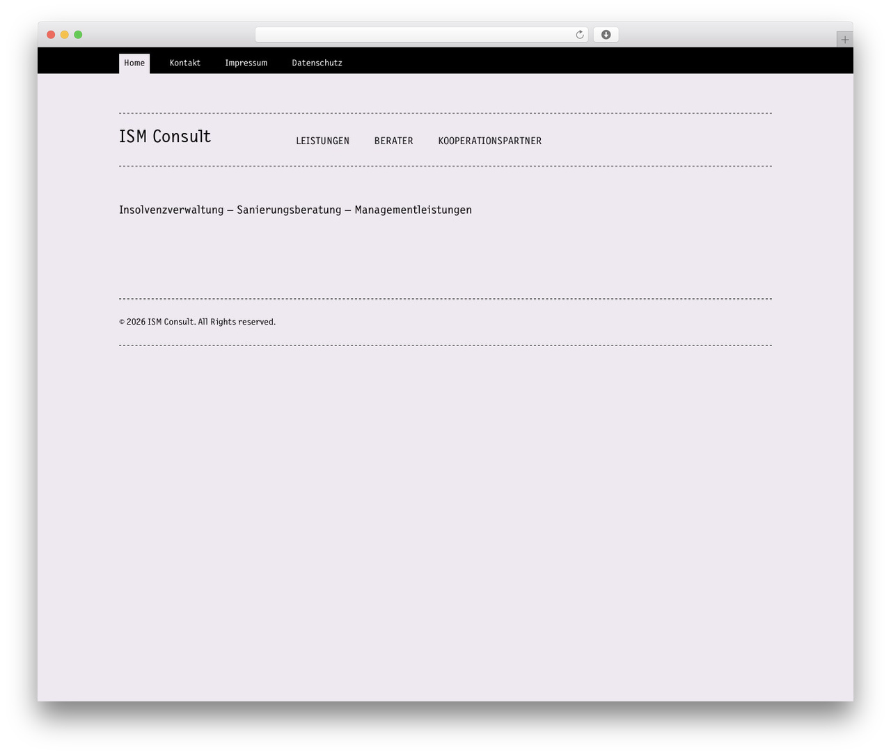 WordPress theme Divi - ism-dresden.de WordPress theme Divi - ism-dresden.de