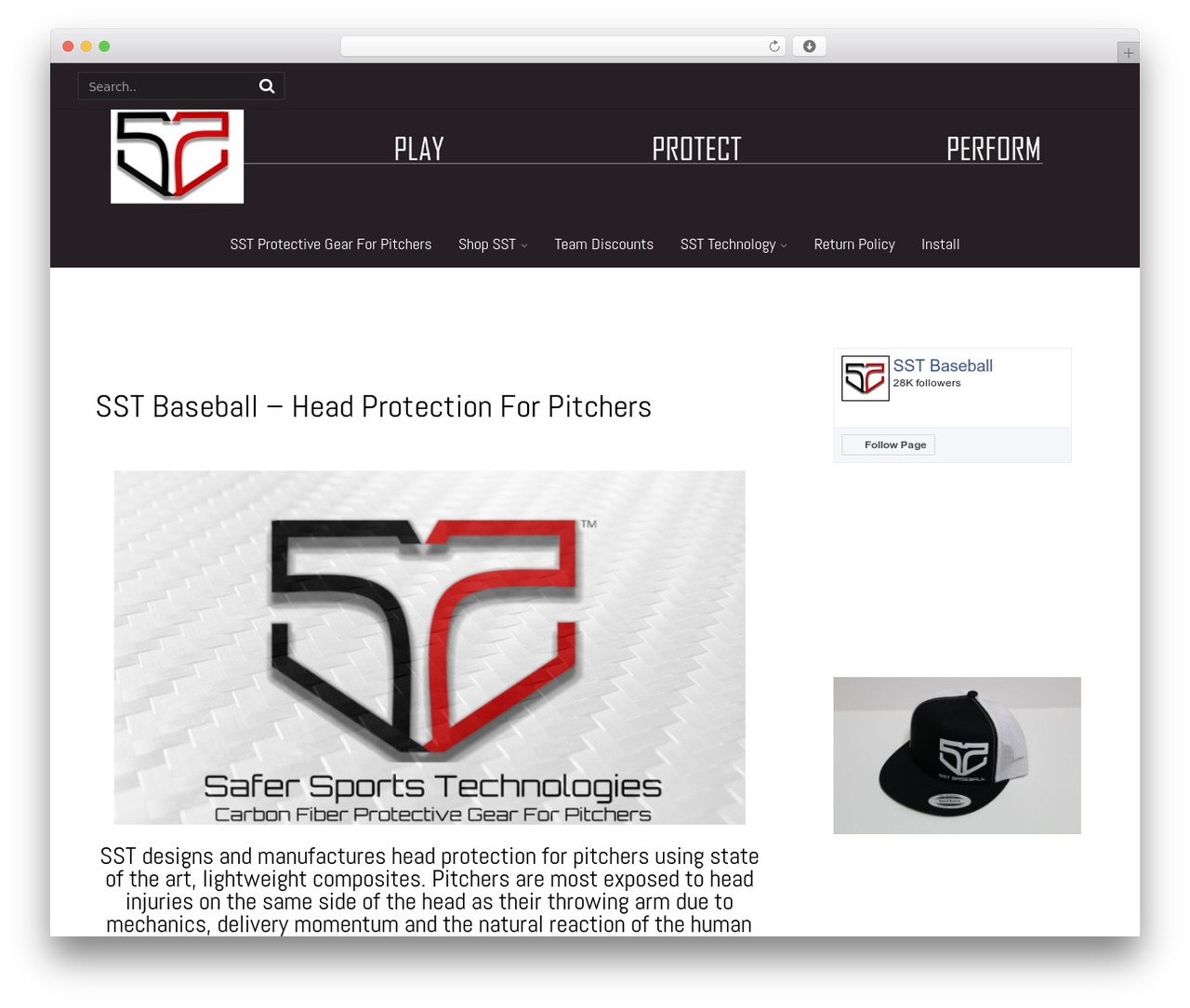 WordPress theme Asteria PRO - sstbaseball.com WordPress theme Asteria PRO - sstbaseball.com