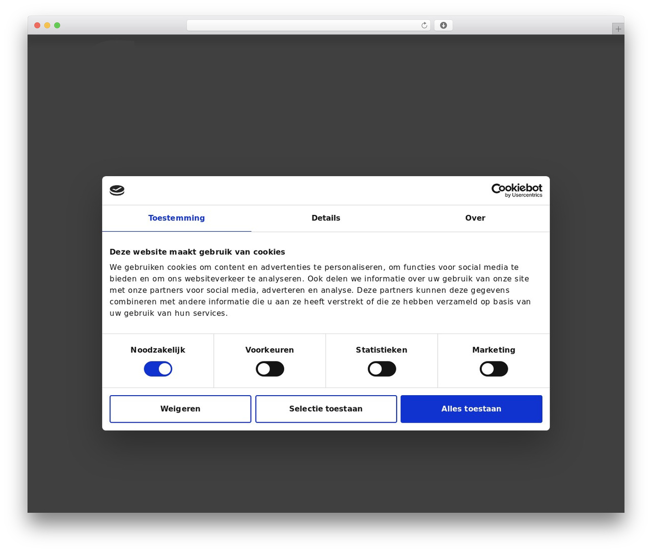 WordPress theme Bebio - vbsdeboomgaard.be WordPress theme Bebio - vbsdeboomgaard.be